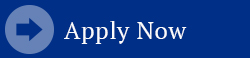 Apply