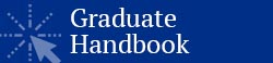 graduate handbook