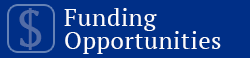 3-funding-opportunities-engineering-penn-state.png
