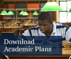 download academic plans
