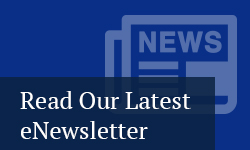 Read the latest department E-newsletter