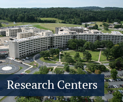 Biomedical Engineering Research Centers