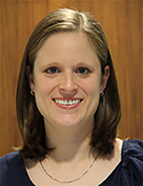 Meghan Vidt