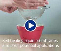 link to reverse filtration video