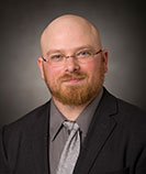 Dave Arginteanu