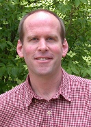 Dr. William Hancock picture