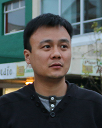 Image of Yuan