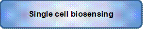 Single cell biosensing